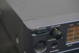 Roland Sound Canvas SC-88 Pro Polyphonic Sound Module w/ Effects & MIDI - 240V - image 6