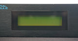 Roland D-110 80's MIDI Multi Timbral Sound Module 1U Rack Synthesiser - 100V - image 6