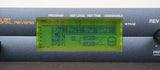 Roland SRV-3030 24 Bit Digital Reverb Programmable Rack Multi Effects FX - 100V - image 6