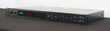 Yamaha SPX90 Professional Programmable Multi Effects Processor 1U Rack - 100V - image 6