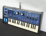 Novation MiniNova Synthesiser Compact Studio & Live Polyphonic 37 Key Synth - image 6