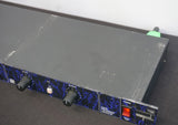 SPL Model 9946 Transient Designer Dual-Channel Dynamic Processor - 240V - image 6