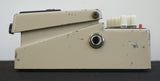 Boss GE-7 7 Band Equaliser - 1987 Model - Made In Japan - image 6