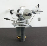 The SME 3012-R 12-inch Vintage Hi-Fi Turntable Tonearm - Made In The UK - image 6
