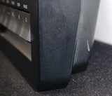 Tascam Porta 03 - 4 Track Analogue Cassette Recorder - Pro Serviced ! - image 6