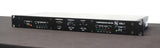 Electro Voice Col-1 Compressor / Limiter 1U Rack Mount Signal Processor - 100V - image 6