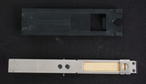 SHURE SFG-2 Vintage Precision Stylus Force Gauge In Box! - image 6