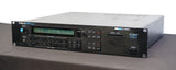 Roland D-550 80's Digital Linear Polyphonic 2U Synthesiser w/ Effects - 240V - image 6