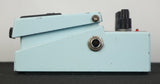 Boss CE-5 Chorus Ensemble 1991 Baby Blue Electric Guitar Pedal Blue Label - MIT - image 6