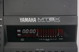 Yamaha MT8X 90's 8 Track / Multi-Track Tape Cassette Recorder - Serviced - 100V - image 6