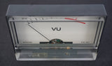 Tascam 244 VU Meter Genuine Replacement - Spare Parts - image 6