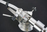 Micro Seiki MA-505 Dynamic-Balanced Universal Vinatge 10 Inch Tonearm - image 6