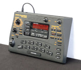 Zoom ST-224 SampleTrak Drum / Groove Machine & Sampler - image 6