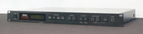 Yamaha TX81Z 4 Operator FM Synthesiser Sound Module 1U Rack Mount Synth - 100V - image 6