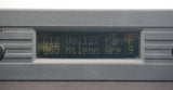 E-MU Proteus/1 Pop Rock 1U MIDI Sound Module - 100-240V - image 6