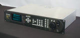 Dolby DP564 Professional Multichannel Audio Reference Decoder - image 6