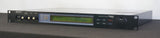 Sony DPS-D7 90s Stereo Digital Delay 1U Rack Effects Unit - 100V - image 6