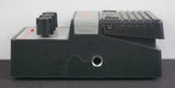 Arion MDS-1 Vintage Distortion Guitar Effects Pedal - image 6