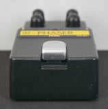 Pearl PH-03 Vintage Analogue Phaser Guitar Effects Pedal Made in Japan - image 6