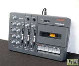 Tascam Porta 03 MK ii  -Â 4 Track Analogue Cassette Recorder - Serviced - W/ Box! - image 6