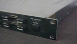 Roland JV-880 90's Synthesiser Expandable Rack Mount MIDI Sound Module - 240V - image 6