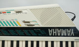 Yamaha SHS-200 Vintage FM Digital Keyboard Keytar & MIDI Controller SHS-10 - image 6