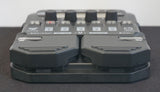 Zoom G1 Four Multi-Effects Processor Pedal W/ Drum Machine, Looper & More! - image 6