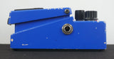 Boss CS-2 Vintage 80's Blue Compression Sustainer Guitar Effects Pedal - MIJ - image 6