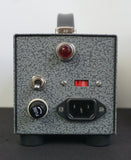 Telefunken Elektroakustik U47 Reissue Tube Condenser Microphone - 2019 - image 6