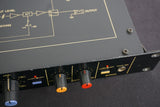 Yamaha R1000 80's Digital Reverberation 1U Rack Mount Reverb Effects Unit - 100V - image 6