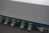 Alesis Microverb III 90's Digital 16 Bit Reverb & Delay Effects 1U Rack Unit - image 6