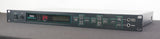 Yamaha SPX90II Professional Programmable Multi Effects Processor 1U Rack - 100V - image 6