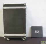 Kurzweil K 250 RMX Vintage 80s Synthesiser Sequencer Sampler Version 4.1 - 240V - image 6