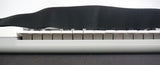 Yamaha SHS-300 White Sonogenic Keyboard Keytar W/ USB Connectivity - image 6