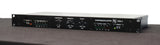 Electro Voice Col-1 Compressor / Limiter 1U Rack Mount Signal Processor - 100V - image 6