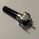 Korg Electribe EA-1 MKII Spare Part Control FX Potentiometer Replacement Repair - image 6