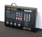 Kawai GB-2 Session Trainer - Midi / Sound Sequencer / Backing Track Generator - image 6