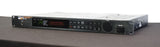 Roland GP-8 Digital Guitar Multi Effects Processor  1U Rack Mount - 100V - image 6