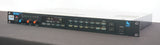 Ibanez SDR1000+ Stereo Digital Reverb Delay Effects Processor W/ MIDI - 100V - image 6