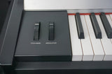 Kawai MP-9500 Stage Piano Professional 88 Weighted Wooden Key Digital Piano 100V - image 6