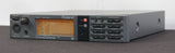 Roland SC-55 1/2 U MIDI Sound Module - image 6