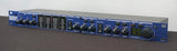 Lexicon MX200 Dual Reverb Effects Processor 1U Rack Mount - image 6