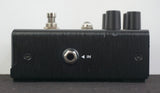 Fender The Bends Electric Guitar Effects Compressor Pedal - image 6