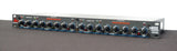 DBX 166XL Classic Compressor / Limiter 1U Rack Signal Processor - 100-120V - image 6