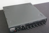 Yamaha GSP100 GS Guitar Sound Processor  - 1/2U Size Micro Rack - image 6