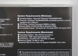 Roland XV-5050 Driver CD-ROM - 2001 - image 6