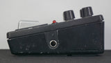 Yamaha Flanger FL-01 - Vintage Electric Guitar Effect Pedal - MIJ - image 6
