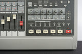 Roland VS-840 Digital Studio Workstation 100-240V - image 6