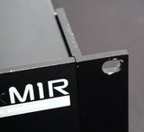 Korg M1R EX Classic 90's Music Workstation 2U Rack Mount Synthesiser - 240V - image 6