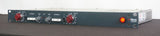 AMS Neve 1073 DPA Dual 1073 Mic Preamp 1U Rackmount UK Made - 100-240V - image 6